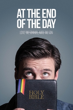 Watch Free At the End of the Day Movies Full HD Online