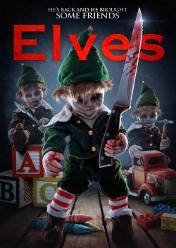 Watch Free Elves Movies Full HD Online