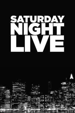 Watch Free Saturday Night Live Movies Full HD Online