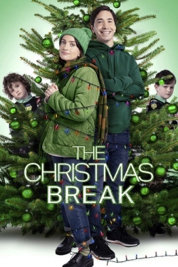 Watch Free The Christmas Break Movies Full HD Online