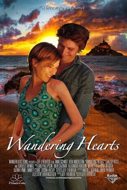 Watch Free Wandering Hearts Movies Full HD Online