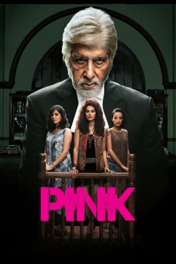 Watch Free Pink Movies Full HD Online