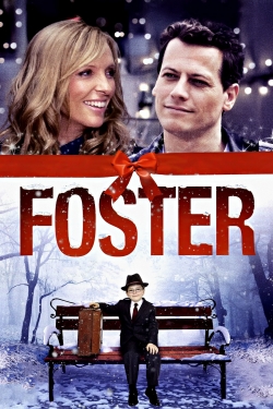 Watch Free Foster Movies Full HD Online