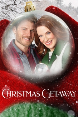 Watch Free Christmas Getaway Movies Full HD Online