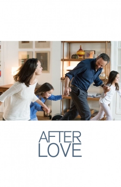 Watch Free After Love Movies Full HD Online