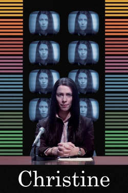 Watch Free Christine Movies Full HD Online