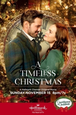 Watch Free A Timeless Christmas Movies Full HD Online