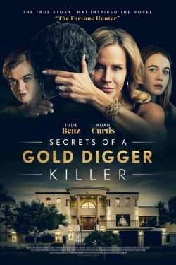 Watch Free Secrets of a Gold Digger Killer Movies Full HD Online