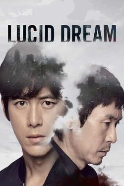 Watch Free Lucid Dream Movies Full HD Online