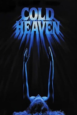 Watch Free Cold Heaven Movies Full HD Online