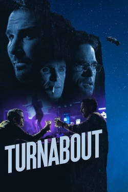 Watch Free Turnabout Movies Full HD Online