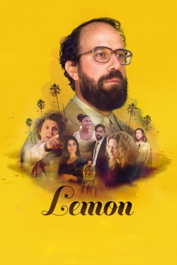 Watch Free Lemon Movies Full HD Online