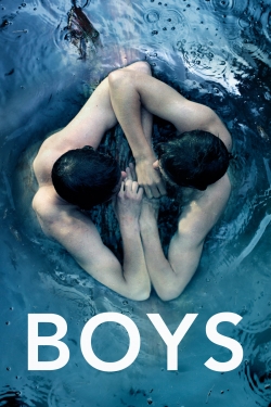 Watch Free Boys Movies Full HD Online