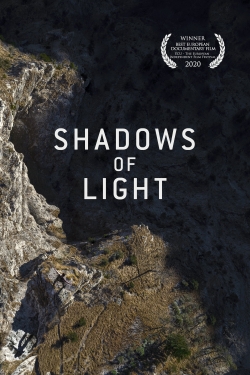 Watch Free Shadows of Light Movies Full HD Online