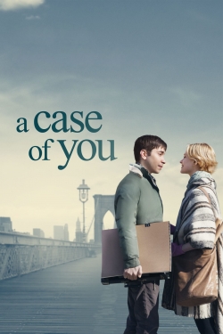 Watch Free A Case of You Movies Full HD Online