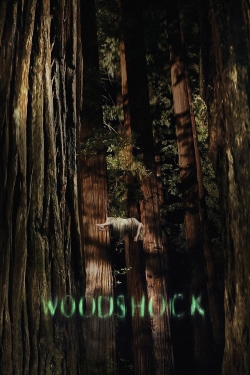 Watch Free Woodshock Movies Full HD Online