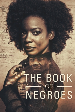 Watch Free The Book of Negroes Movies Full HD Online