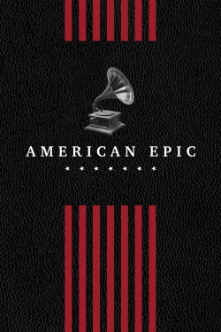 Watch Free American Epic Movies Full HD Online