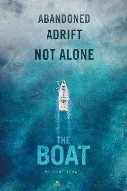 Watch Free The Boat Movies Full HD Online