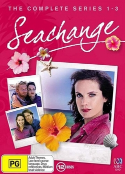 Watch Free SeaChange Movies Full HD Online