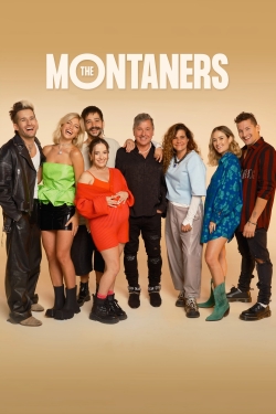 Watch Free The Montaners Movies Full HD Online