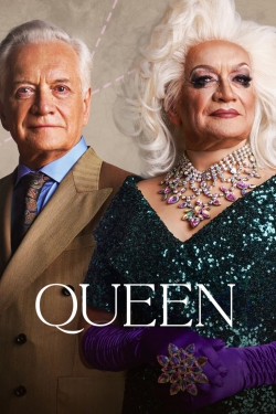 Watch Free Queen Movies Full HD Online