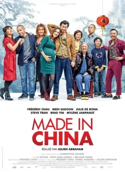 Watch Free Made In China Movies Full HD Online