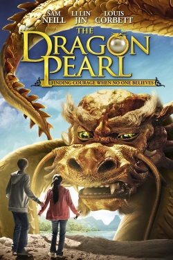 Watch Free The Dragon Pearl Movies Full HD Online