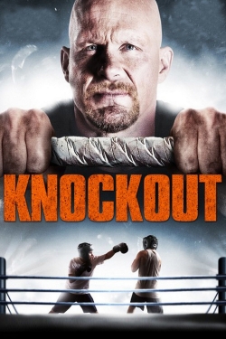 Watch Free Knockout Movies Full HD Online