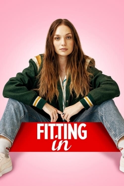 Watch Free Fitting In Movies Full HD Online