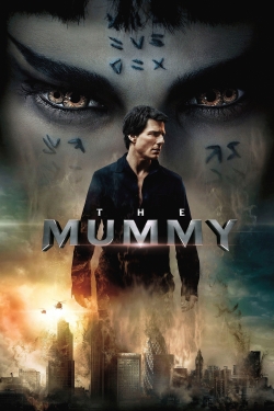 Watch Free The Mummy Movies Full HD Online