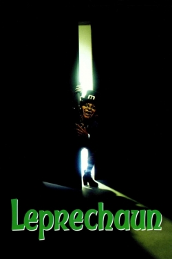 Watch Free Leprechaun Movies Full HD Online