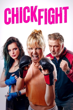 Watch Free Chick Fight Movies Full HD Online