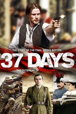 Watch Free 37 Days Movies Full HD Online