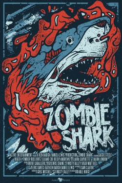 Watch Free Zombie Shark Movies Full HD Online