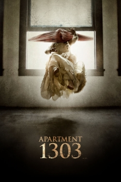 Watch Free Apartment 1303 3D Movies Full HD Online