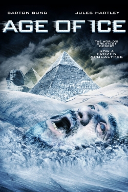 Watch Free Age of Ice Movies Full HD Online