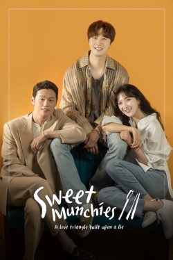 Watch Free Sweet Munchies Movies Full HD Online