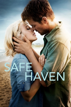 Watch Free Safe Haven Movies Full HD Online