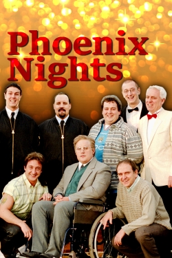 Watch Free Phoenix Nights Movies Full HD Online