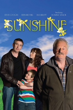 Watch Free Sunshine Movies Full HD Online