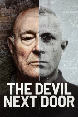 Watch Free The Devil Next Door Movies Full HD Online