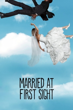 Watch Free Married at First Sight Movies Full HD Online