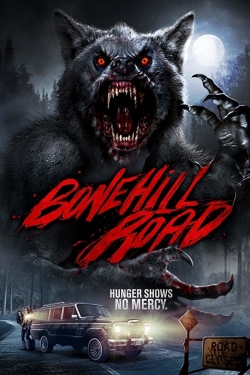 Watch Free Bonehill Road Movies Full HD Online