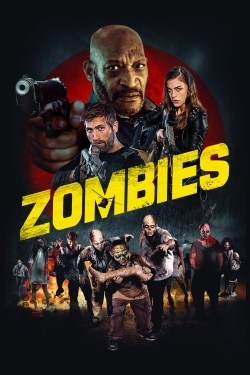 Watch Free Zombies Movies Full HD Online