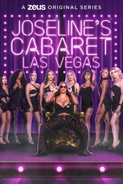 Watch Free Joseline's Cabaret: Las Vegas Movies Full HD Online