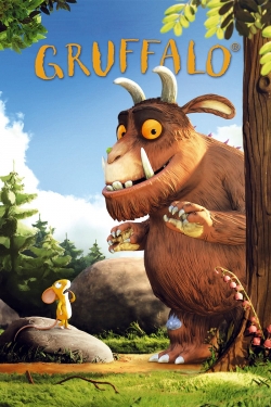 Watch Free The Gruffalo Movies Full HD Online