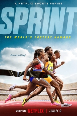 Watch Free SPRINT Movies Full HD Online