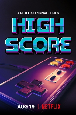 Watch Free High Score Movies Full HD Online