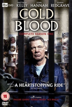 Watch Free Cold Blood Movies Full HD Online